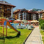 400m From Lift Belvedere - - Free Parking Apartamento