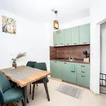 400m From Lift Belvedere - - Free Parking Apartamento Bansko
