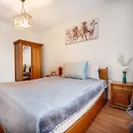 400m From Lift Belvedere - - Free Parking Bansko
