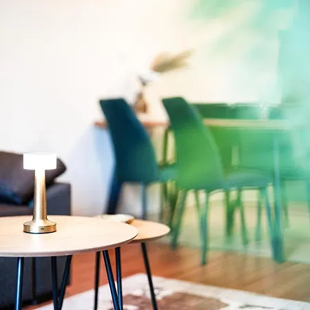 400m From Lift Belvedere - - Free Parking شقة بانسكو