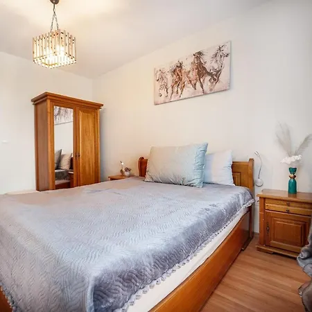 400m From Lift Belvedere - - Free Parking بانسكو