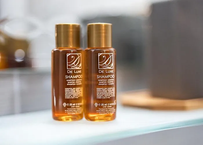 400m From Lift Belvedere - - Free Parking بانسكو